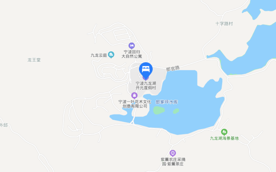 QQ截图20210922171056.png