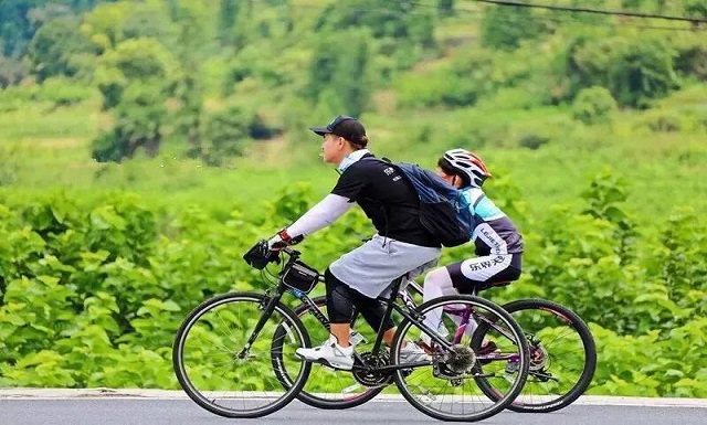 【9000+妈妈选择的夏令营】迷失莫干山奇幻历险记5日｜2大营地、18+探险挑战任务、你的冒险、成长、自信从这里开始！