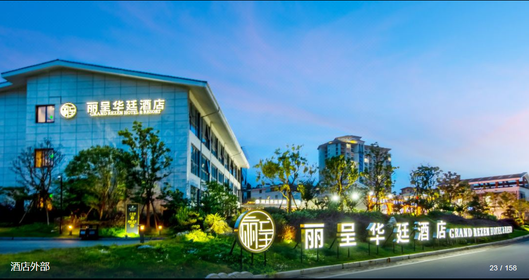 QQ截图20210917140336.png
