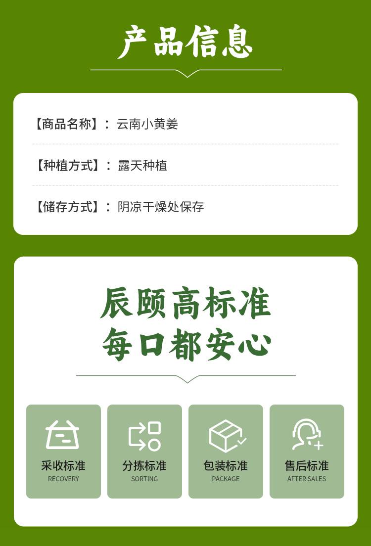 9caa139b957fb8a73dd80c5c40e6996.jpg