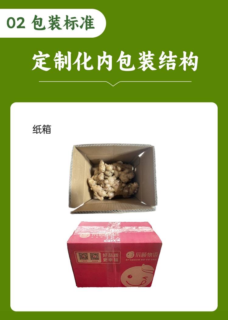 5b84288dc28480eb823dca0ad8646fe.jpg