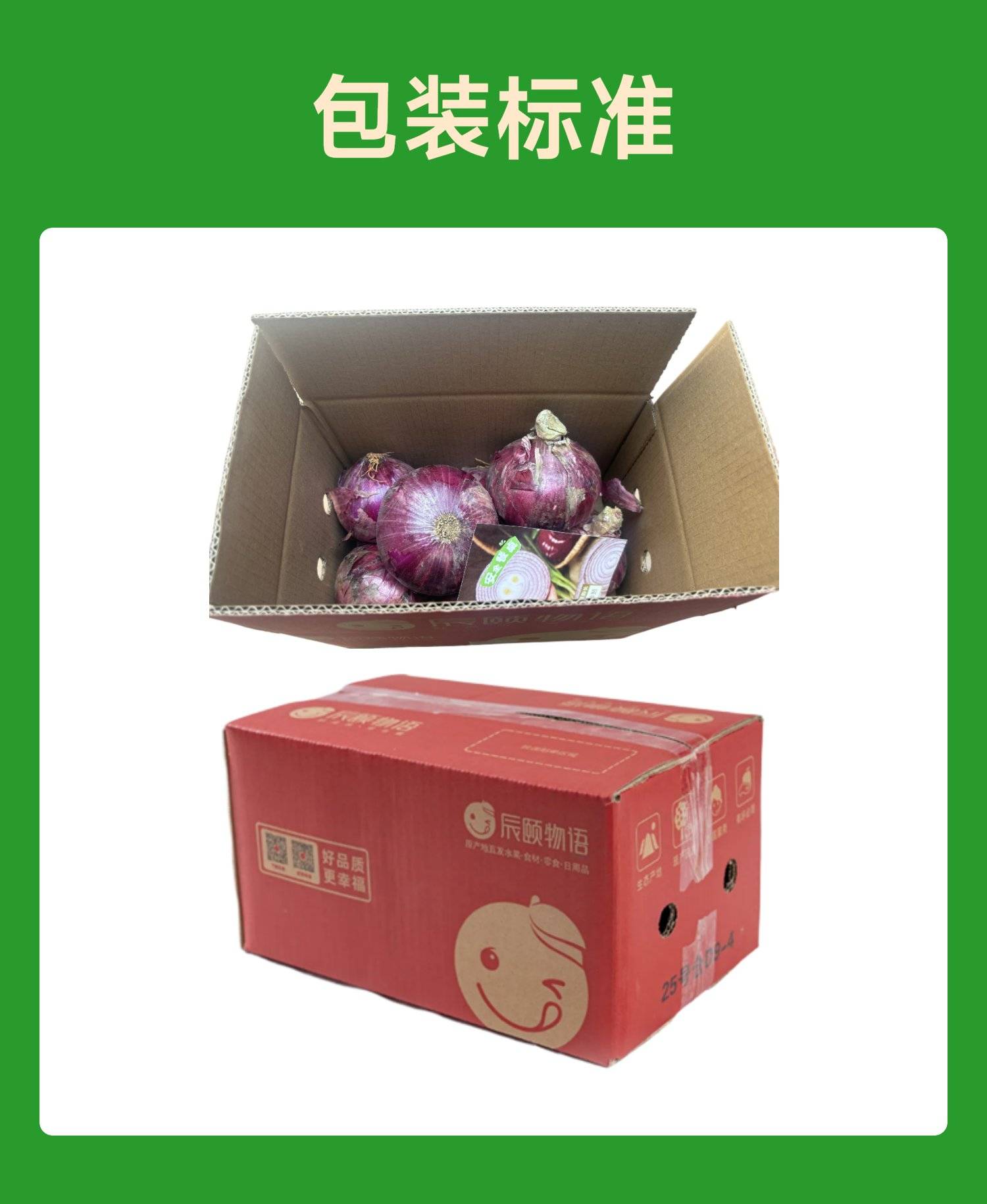 eba6d7824dfcc831b8320baf04fb314.jpg