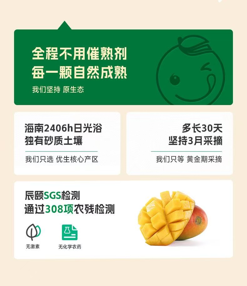 f31c2a4b4fe95ff680872bcb84978d2.jpg