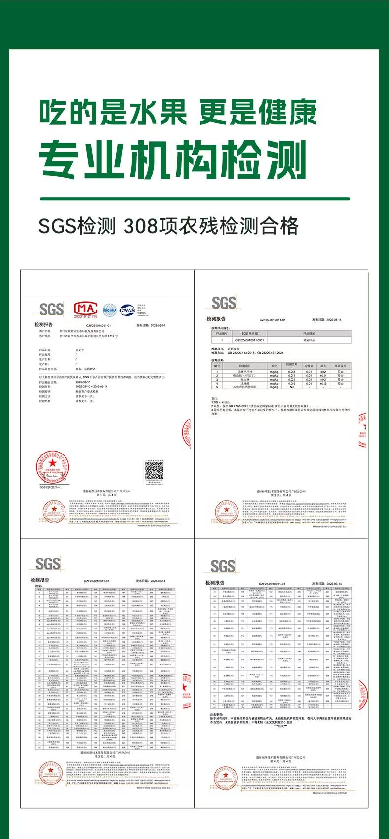 01fe1039fc31045a3a8609fa9024afb.jpg